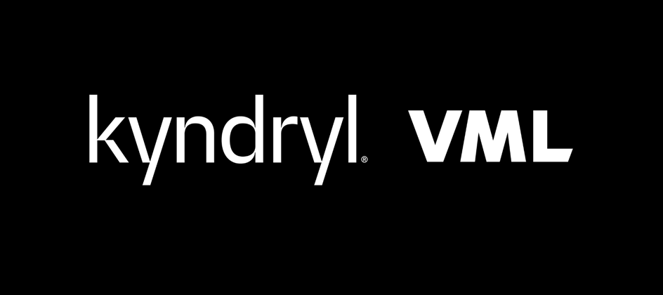 Kyndryl and VML partner to transform customer experience